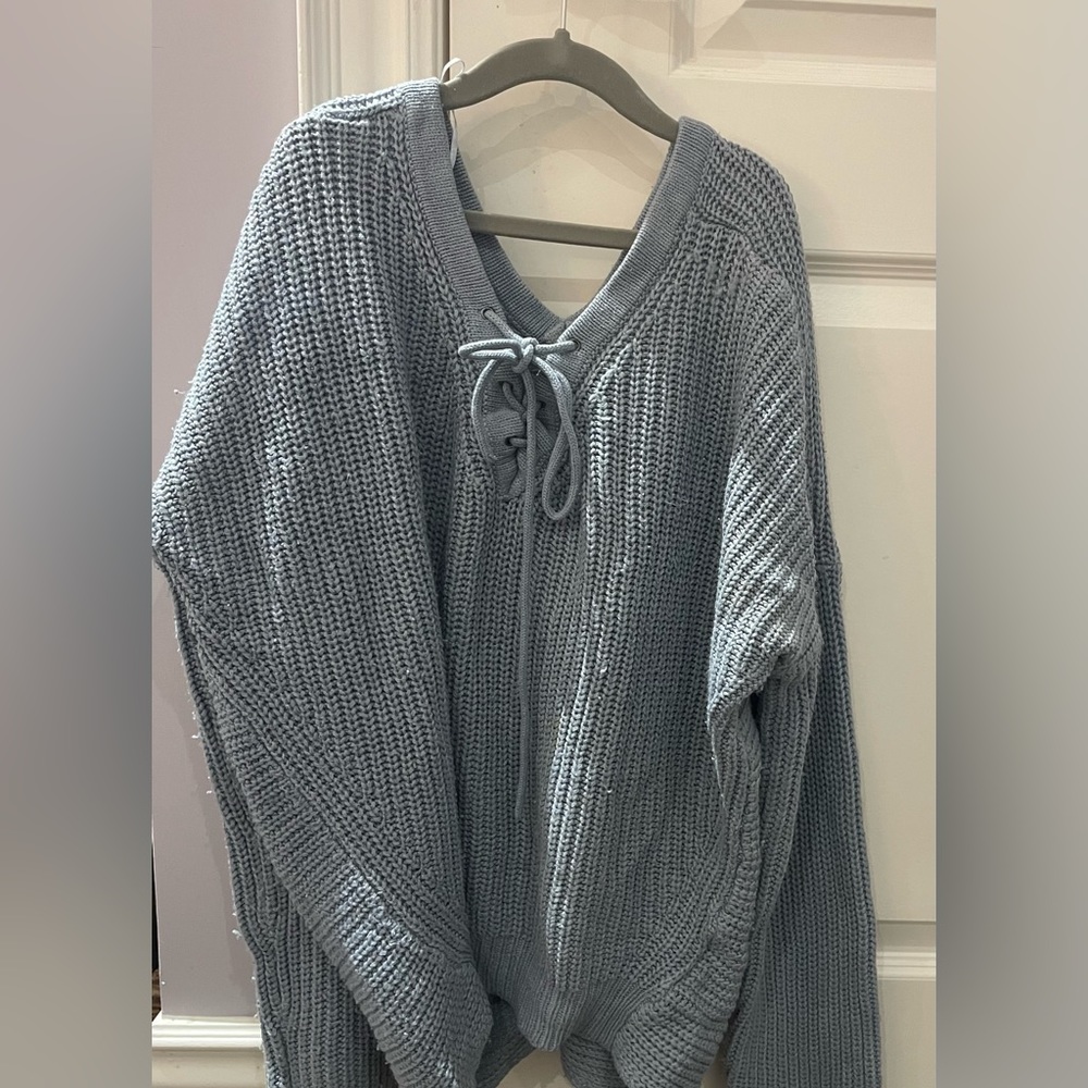 M Boutique | Knit Sweater
